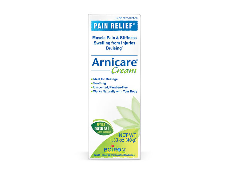 Image for Arnicare Cream
