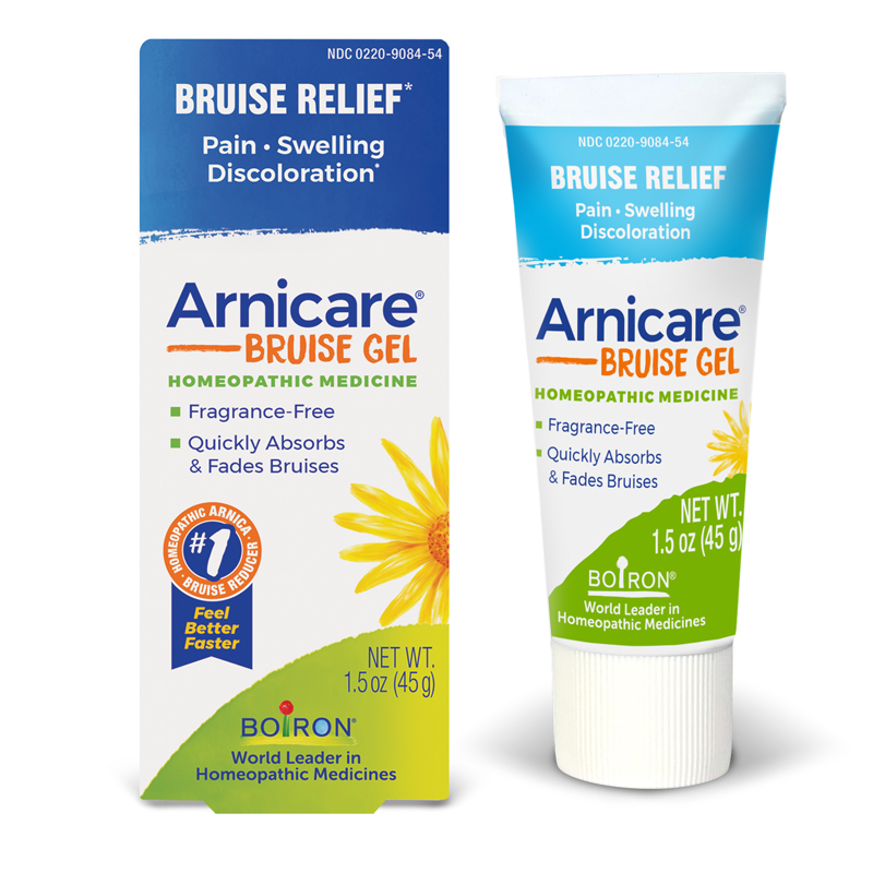 Image for Arnicare Bruise