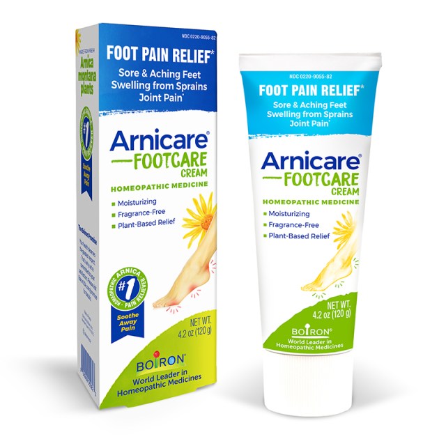 Image for Arnicare FootCare