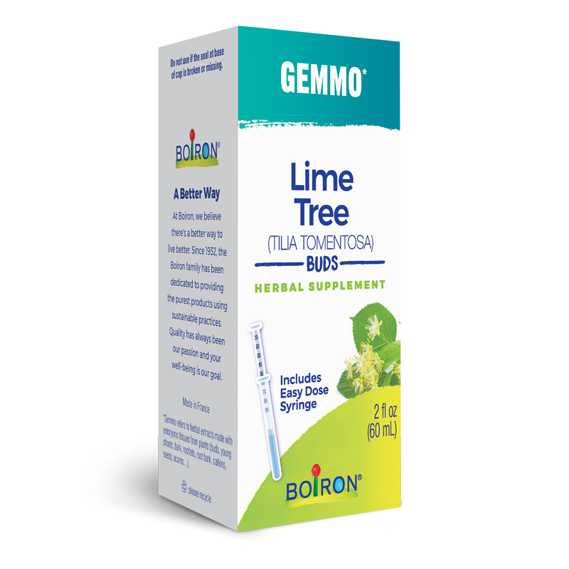 2020_Gemmo_Lime-Tree_LEFT34_800