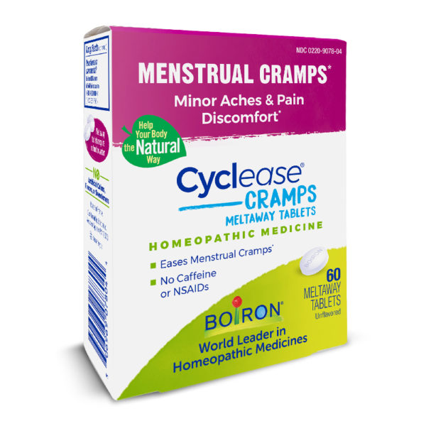 Cyclease_Cramps_Tablets_LEFT34_800