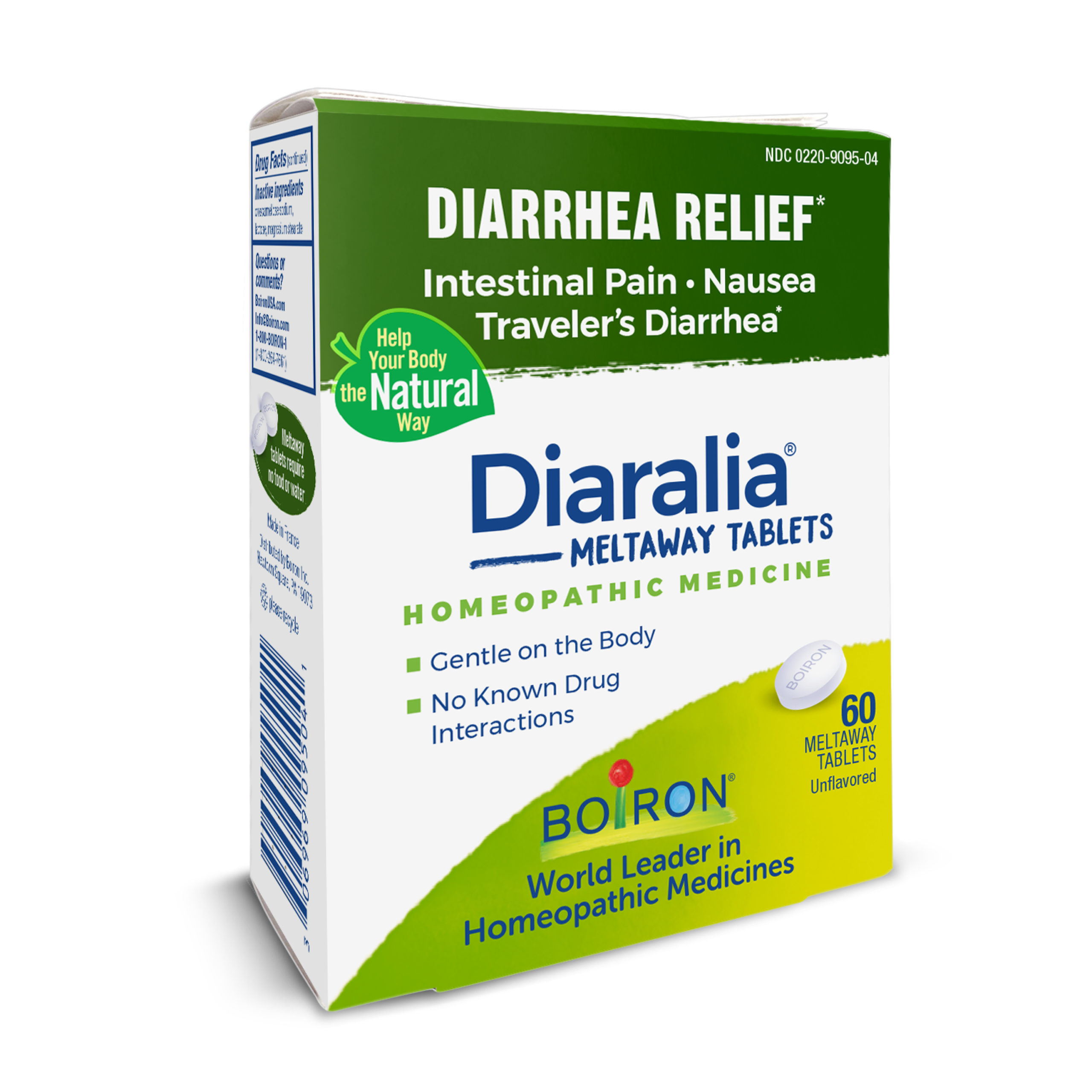 Diaralia-Tablets_LEFT34_3000