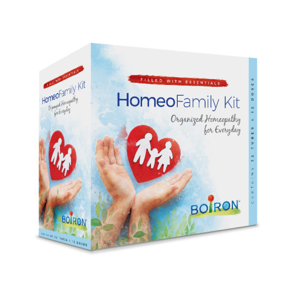 HomeoFamily-Kit-Left-34-800