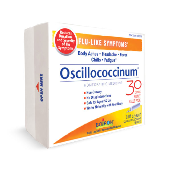 Oscillococcinum_30_Dose-LEFT_34-800