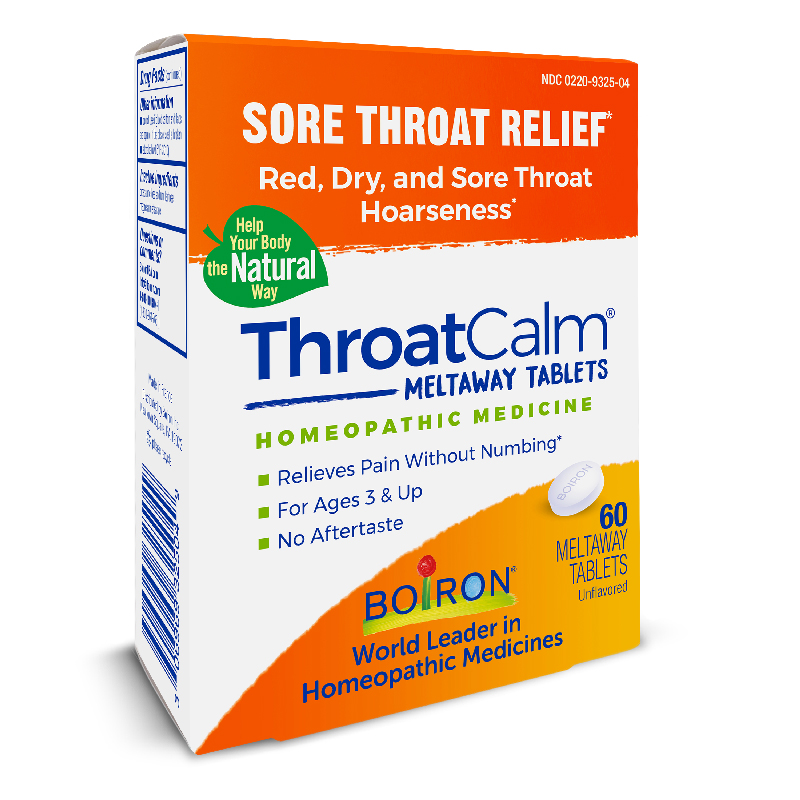 ThroatCalm_Tablets_LEFT34_800