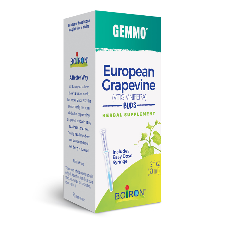2020_Gemmo_Euro-Grapevine_LEFT34_800