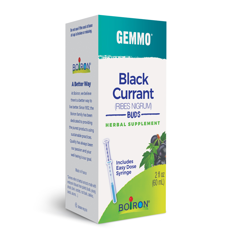 2021_Gemmo_Black-Currant_LEFT34_800