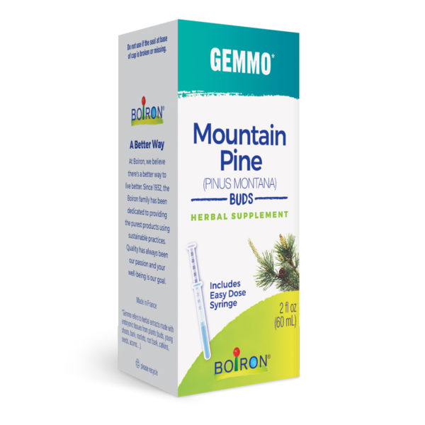 2022_Gemmo_Mountain-Pine_LEFT34_800