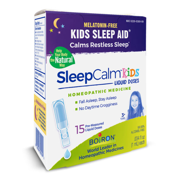 SleepCalm_Kids_15D_LEFT34_800