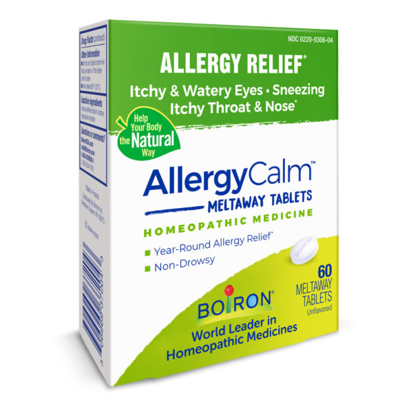2021_AllergyCalm_Tablets_LEFT34_800