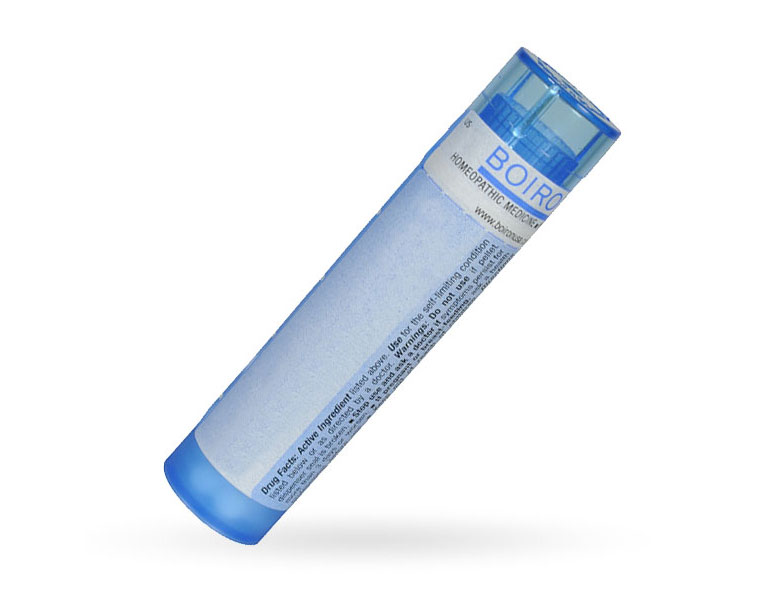 homeopathic remedy for cradle cap