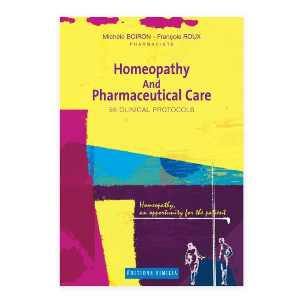 Homeopathy-Pharmaceutical-Care_800.jpg