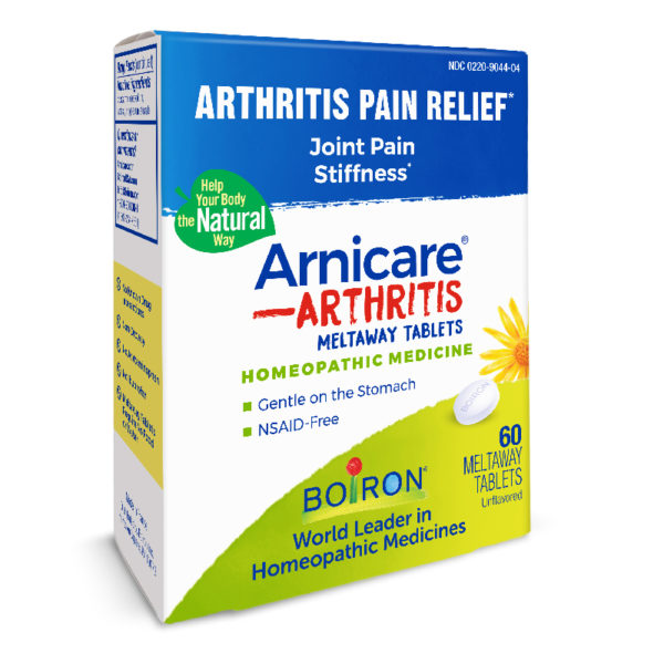 Arnicare-Arthritis_60D_LEFT34_800