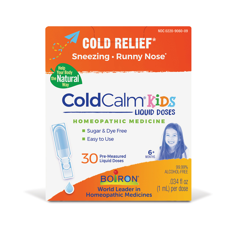 ColdCalm_Kids_Liquid_Dose_LEFT34_800