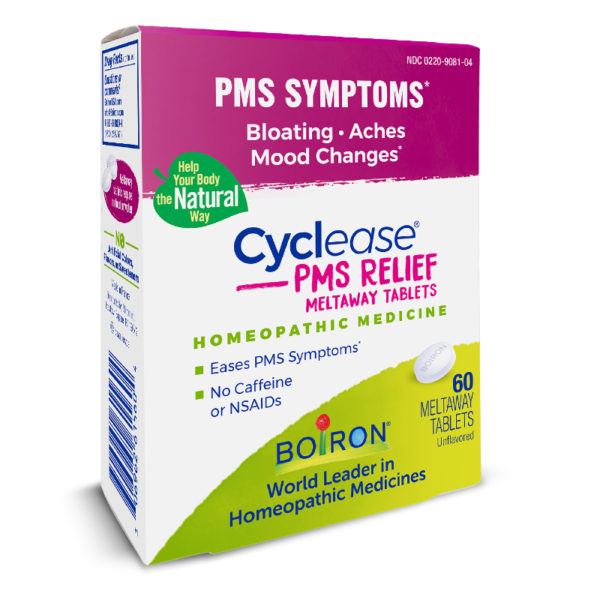 CycleaseTablets_PMS_LEFT34_800