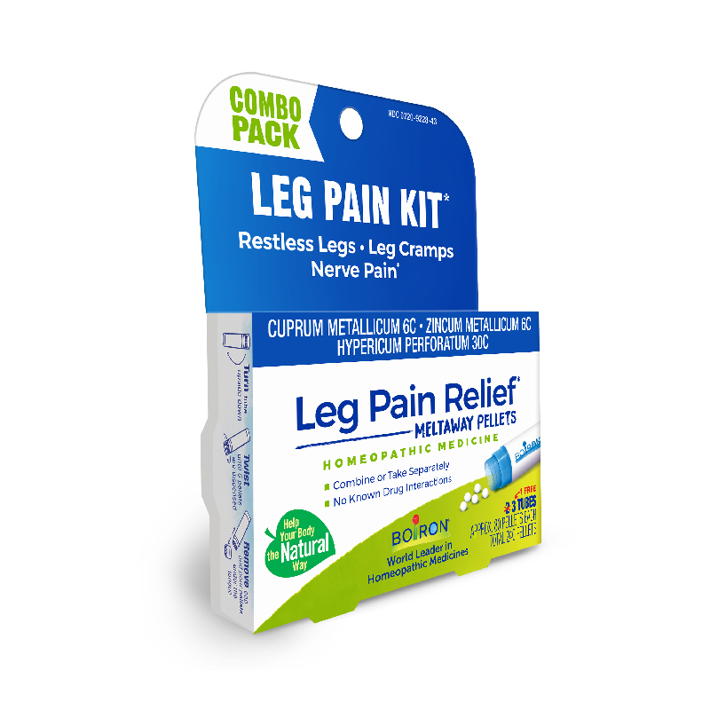 Leg-Pain-Relief_BPC_LEFT34_800