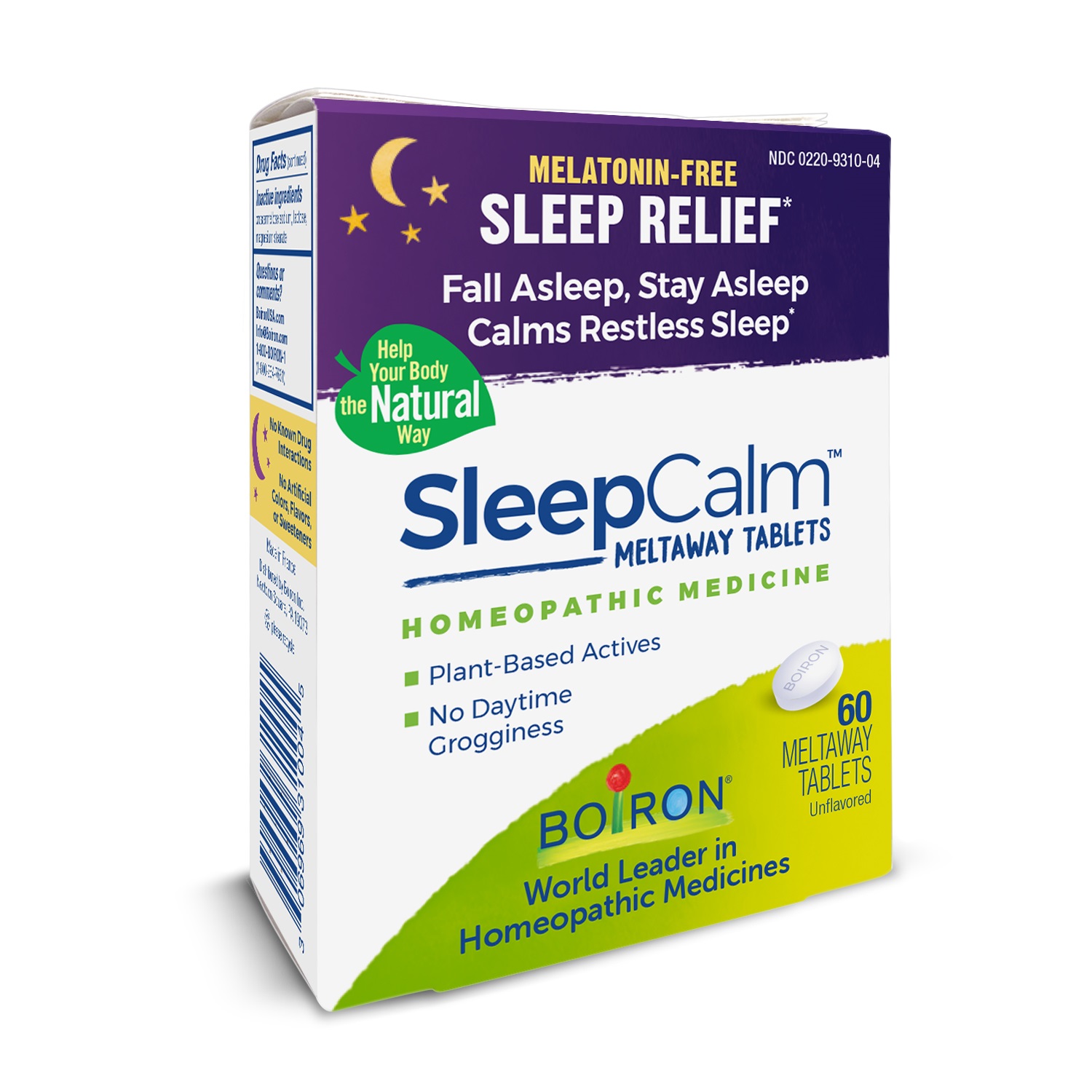 SleepCalm-Tablets-LEFT_34.jpg