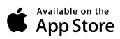 Download on Apple Appstore
