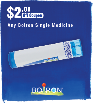 $2 Off Single Medicines Coupon