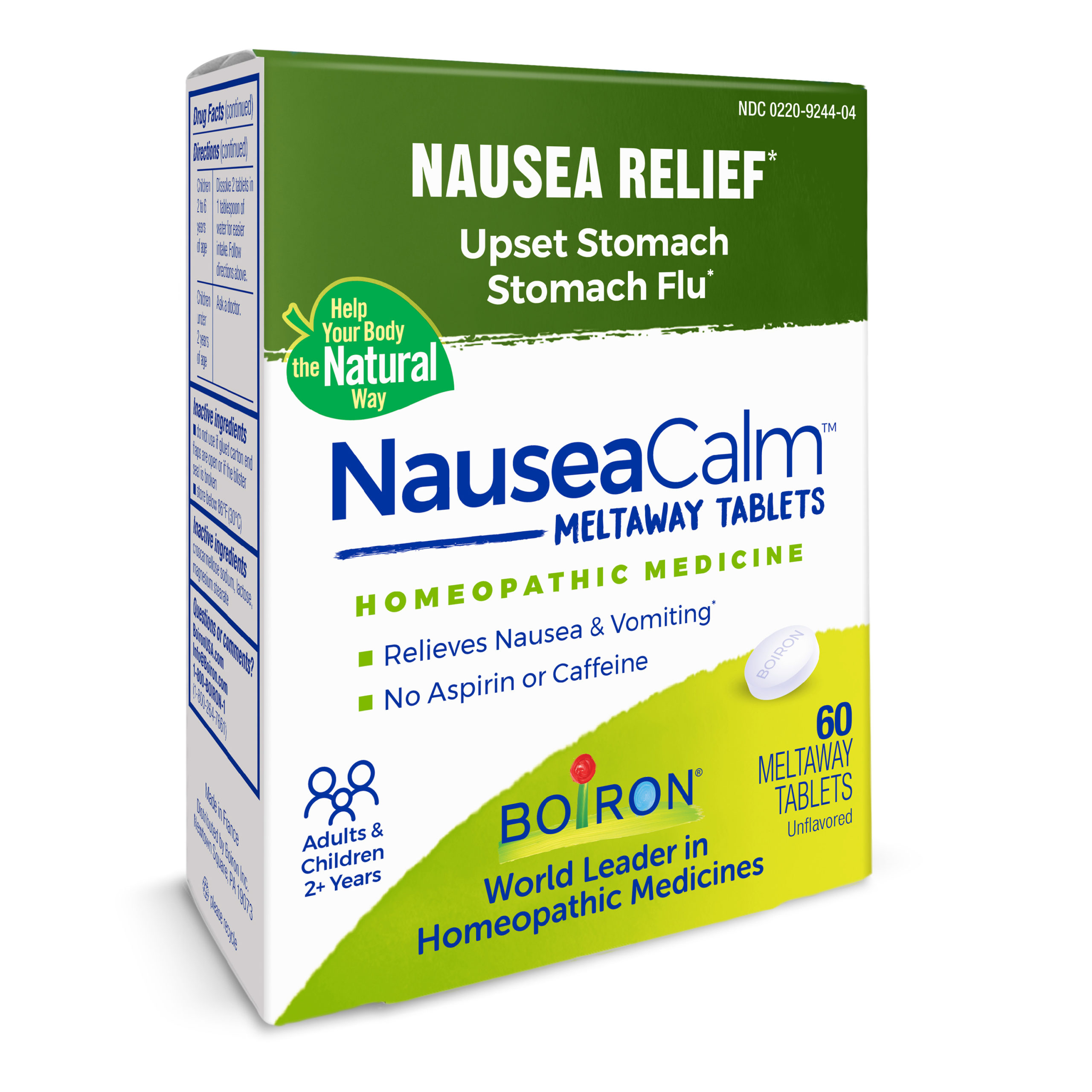 NauseaCalm_Tablets_LEFT34_3000